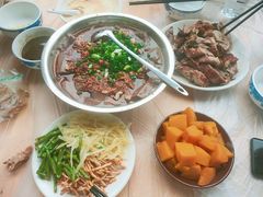 -周血旺老店