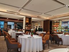 -寻味顺德·顺峰山庄(大良店)