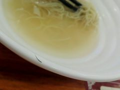 -第一面(东湖西路店)