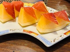 -田舍家Inakaya(天汇igc店)
