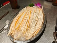 -朱光玉火锅馆(全国总店·金冠好店)