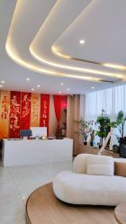 -蓝丝带产后恢复中心(嘉善一店)