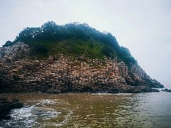 -花岙岛