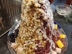 -鹿港小镇(金虹桥国际中心店)