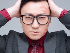 -万达影城(洛阳万达广场IMAX激光店)