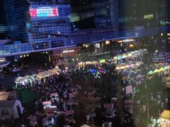 -大族广场Mall&More