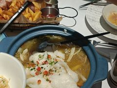 -Aqua Oasis 水天堂(相城天虹商场店)