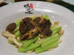 -飞天大厦清真餐厅