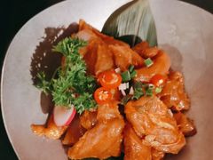 -嘿嘟嘟·肋条烧肉放题(爱融荟城店)