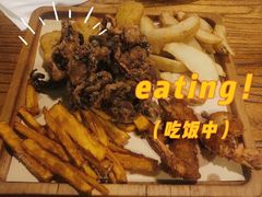 -德国金皇冠啤酒坊(硅谷大街店)