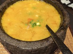 -炊江南·上海菜(国展华漕店)
