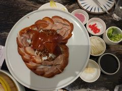 -桐爷小馆(广渠门店)