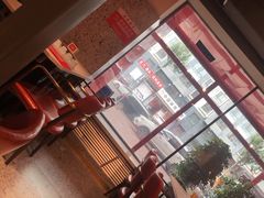 -宏姐串串香(宏伟路店)