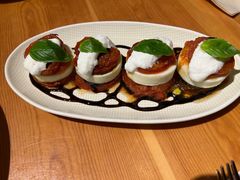 -TIAGO HOME KITCHEN(王府中环店)