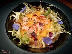 -AZUL by FUEL蓝色·法式酒馆(琶醍店)