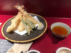 -久喜番和牛烧肉酒场(北辰三角洲店)