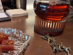 -奉天小馆·非遗东北菜(沈阳万象城店)