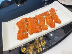 -新雅粤菜馆(南京东路店)