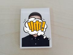 -一格照相馆(五道口店)