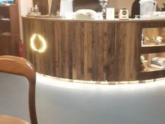 -半勺舒舒(太乙店)