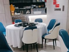 -忆家一宴(大木桥路旗舰店)