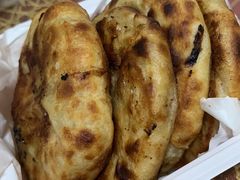 -张吉祥花椒肉火烧(老潍县美食城店)