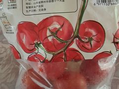 -盒马鲜生(杨高南路店)