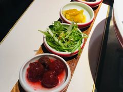 -京味斋·北京烤鸭(华威桥北工大店)