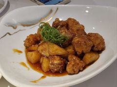 -南门食仙·手工福州菜(南门兜店)