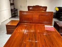 -九典红木(市区总部店)