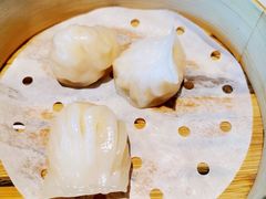 申粤虾饺皇-申粤轩酒楼·三十年粤菜经典(丁香花园店)