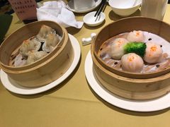 -鹏天阁酒楼·海鲜(红旗店)