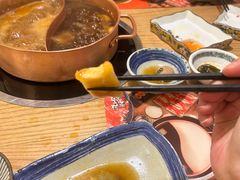 -伊豆野菜村(大族广场店)