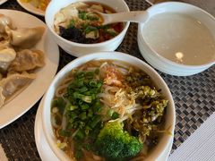 -诸暨祥生世纪酒店