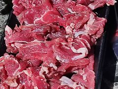 -雷山鱼酱酸汤鱼·酸汤牛肉(花果园T1区店)