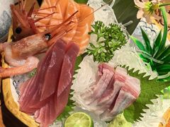 -漫小酌·料理小食堂(西三旗店)