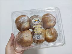 -九月生活(新市街店)