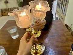 -Lamant Manor已闻花名關於藍