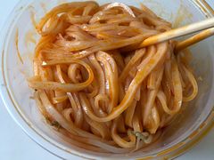 米皮-吴升米皮店(红专南路分店)