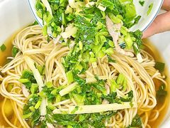 -小方的面(徐家汇店)