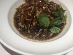 -大鸭梨烤鸭·北京菜(南小街/南苑店)