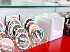 -UNI UNI(环亚凯瑟琳店)