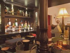 -Catail前苑(前门大街店)