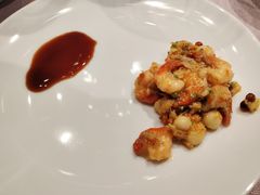 -子福慧(虹桥店)