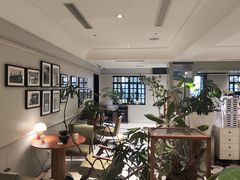 -一尺花园(安和花园店)