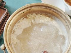 -慢丽江·云南野生菌土鸡锅(付家庄店)