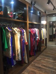 -优刻西服西装定制(金轮国际广场店)