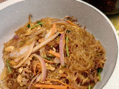 -金典银峰老鹅馆·昆山菜(亭林公园店)