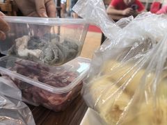 -肥婆麻辣火锅.顺德首创药材麻辣火锅(容桂店)