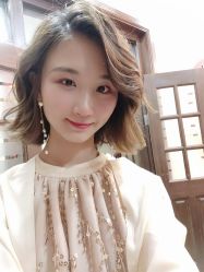 -意廊 Hair Salon